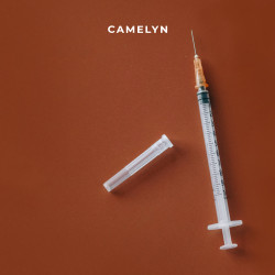 Camelyn – M1