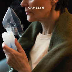 Camelyn – M1