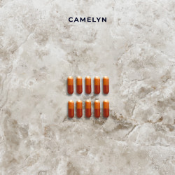 Camelyn – M2