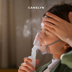 Camelyn – M1