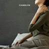 Camelyn – M1